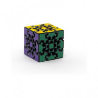 Rt Cubo de Engranajes Gear Cube M5032  CAYRO