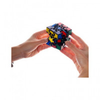 Rt Cubo de Engranajes Gear Cube M5032  CAYRO