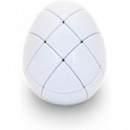 Rt Cubo Morphs Egg Forma Huevo M5041  CAYRO