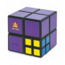 Rt Cubo Pocket Cube M5059  CAYRO