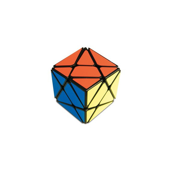 CAYRO Cubo Axis C04918