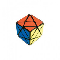 CAYRO Cubo Axis C04918