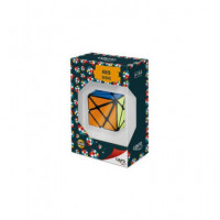 CAYRO Cubo Axis C04918