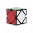 CAYRO Cubo Sigma C04918