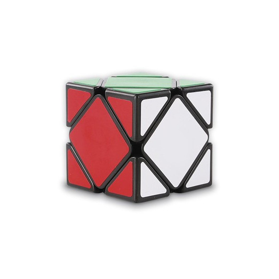 CAYRO Cubo Sigma C04918