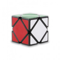 CAYRO Cubo Sigma C04918