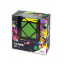 CAYRO Cubo Sigma C04918