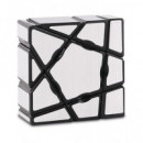 CAYRO Cubo Ghost C04918