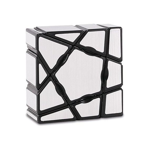 CAYRO Cubo Ghost C04918