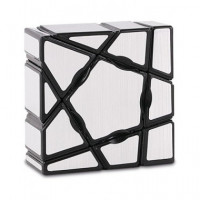 CAYRO Cubo Ghost C04918