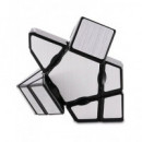 CAYRO Cubo Ghost C04918