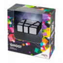 CAYRO Cubo Ghost C04918