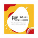 CAYRO Cubo Ghost C04918