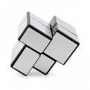 CAYRO Cubo Mirror 2X2 C04918