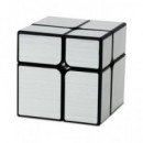 CAYRO Cubo Mirror 2X2 C04918