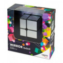CAYRO Cubo Mirror 2X2 C04918