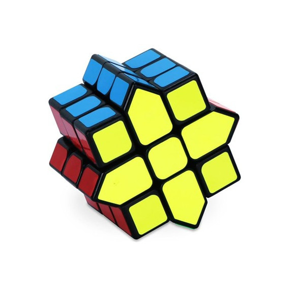 CAYRO Cubo Flower C05032