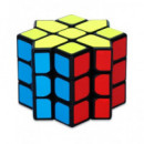 CAYRO Cubo Flower C05032