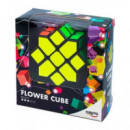CAYRO Cubo Flower C05032