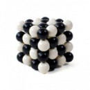 Rt Cubo Polar Cube M5147  CAYRO