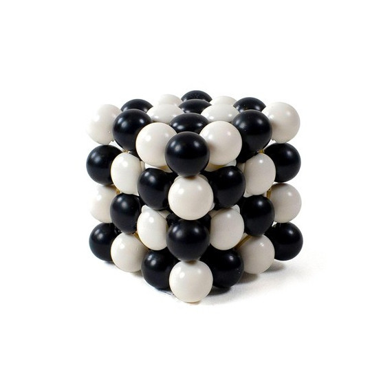 Rt Cubo Polar Cube M5147  CAYRO