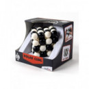 Rt Cubo Polar Cube M5147  CAYRO
