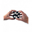 Rt Cubo Polar Cube M5147  CAYRO