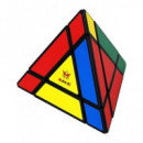 Rt Cubo Pyraminx Edge M5149  CAYRO