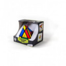 Rt Cubo Pyraminx Edge M5149  CAYRO