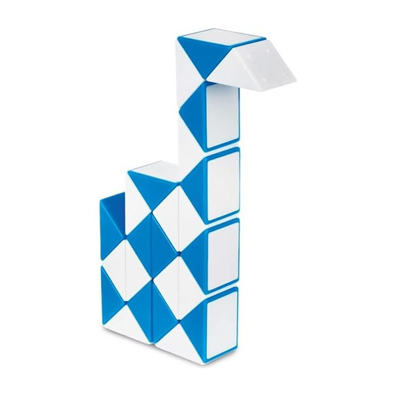 CAYRO Cubo Magic Snake C04939