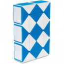 CAYRO Cubo Magic Snake C04939