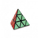 CAYRO Cubo Delta Cube 3X3X3 C04918