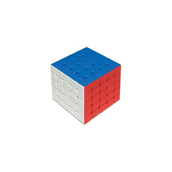 CAYRO Cubo 5X5X5 C04918