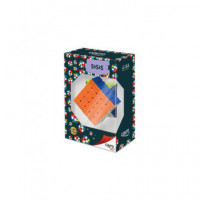 CAYRO Cubo 5X5X5 C04918