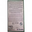 CAYRO Collection Juego Tabas 511