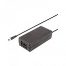 NIMO Alimentador Electronico Universal 29VCC 3000MA Jack 5.5X2.1/2.5MM ALM421