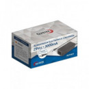 NIMO Alimentador Electronico Universal 29VCC 3000MA Jack 5.5X2.1/2.5MM ALM421