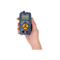 NIMO Multimetro Digital MUL028