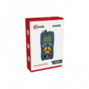 NIMO Multimetro Digital MUL028