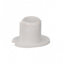 FERSAY 120BRI0000 Adaptador Filtro para Brita Maxtra Plus