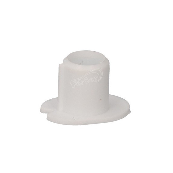 FERSAY 120BRI0000 Adaptador Filtro para Brita Maxtra Plus