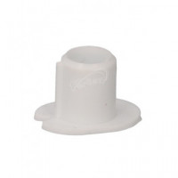 FERSAY 120BRI0000 Adaptador Filtro para Brita Maxtra Plus