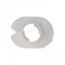 FERSAY 120BRI0000 Adaptador Filtro para Brita Maxtra Plus