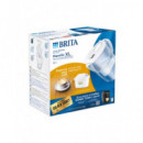 BRITA Jarra Marella XL+1 Filtro Maxtra Pro 3.5L