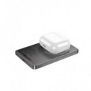 HOCO Bateria Externa Magentica Q26 5000MAH Negro