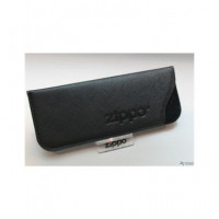 ZIPPO Gafas de Lectura +1.50 31Z-B19-BLU150