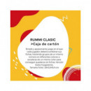 CAYRO Juego Rummi C05164