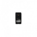 KOMUNICA Bateria BP-280-LI Li-ion 7.4V 2400MAH para Icom IC-A16E