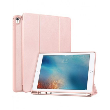 DEVIA Funda Ipad Air 11 (M3) 2025/ Air 11(2024)/ Air 10.9(4/5)/ Pro 11(4/3/2)