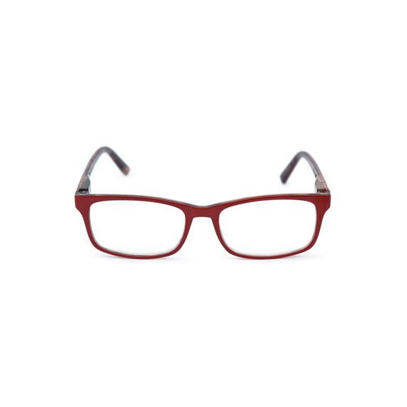 ZIPPO Gafas de Lectura +3.50 31Z-B20-RDE350